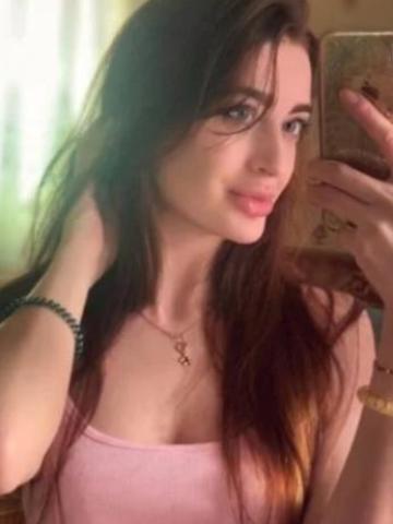 Анкета проститутки Неонила, 23 года